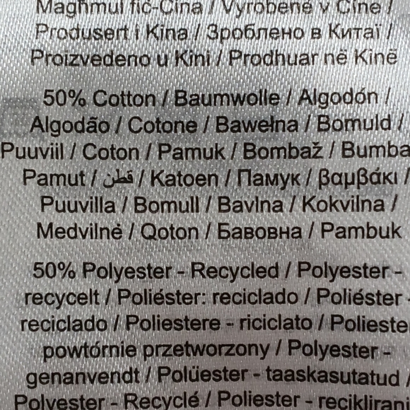 ONLY Crochet Onlminnie Sweetheart Shift Dress Scaloped Hemline Sz M - Picture 15 of 16